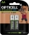 Аккумулятор Opticell Turbo 6080001 AA NiMH 2600mAh (2шт) блистер