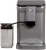Кофемашина Supra CMS-3500 1350Вт серебристый Кофемашина Supra CMS-3500 1350Вт серебристый