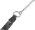 Подвеска для ремня Victorinox 4.1859 серебристый блистер Подвеска для ремня Victorinox 4.1859 серебристый блистер