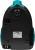 Пылесос Tefal Swift Power Cyclonic TW2922EA 750Вт бирюзовый/черный