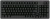 Клавиатура Logitech K868 механическая черный USB беспроводная BT/Radio (920-013912) Клавиатура Logitech K868 механическая черный USB беспроводная BT/Radio (920-013912)