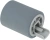 Комплект роликов Cet CET5093 (FB4-9817-030/FF6-1621-000) для Canon iR1600/2000/2016/2020 (упак.:4шт)