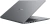 Ноутбук Honor MagicBook X14 Plus 2025 FermiB-5651F Core 5 220H 16Gb SSD512Gb Intel Iris Xe graphics 14" IPS WQXGA (2880x1800) Windows 11 Home grey space WiFi BT Cam (5301ALWC) Ноутбук Honor MagicBook X14 Plus 2025 FermiB-5651F Core 5 220H 16Gb SSD512Gb Intel Iris Xe graphics 14" IPS WQXGA (2880x1800) Windows 11 Home grey space WiFi BT Cam (5301ALWC)