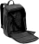 Рюкзак мужской Piquadro Russel CA7162W137/N черный натур.кожа