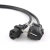 Шнур питания NTSS NTSS-PC13771 C13-Schuko проводник.:3x0.75мм2 1.8м 220/250В 10А черный Шнур питания NTSS NTSS-PC13771 C13-Schuko проводник.:3x0.75мм2 1.8м 220/250В 10А черный