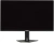 Монитор AOC 27" Agon Pro AG276UZD черный QD OLED LED 16:9 HDMI M/M матовая HAS Piv 1500000:1 1000cd 178гр/178гр 3840x2160 240Hz DP 4K USB 6.85кг Монитор AOC 27" Agon Pro AG276UZD черный QD OLED LED 16:9 HDMI M/M матовая HAS Piv 1500000:1 1000cd 178гр/178гр 3840x2160 240Hz DP 4K USB 6.85кг