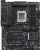 Материнская плата Asus PROART B850-CREATOR WIFI NEO Socket AM5 AMD B850 4xDDR5 ATX AC`97 8ch(7.1) 2x5Gg RAID+HDMI+DP