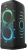 Минисистема Hisense Party Thunder черный 620Вт USB BT Минисистема Hisense Party Thunder черный 620Вт USB BT