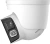 Камера видеонаблюдения IP Dahua DH-IPC-PDW2849P-A180-E2-S-PV-0280B 2.8-2.8мм цв. (DH-IPC-PDW2849P-A180-E2-S-PV) Камера видеонаблюдения IP Dahua DH-IPC-PDW2849P-A180-E2-S-PV-0280B 2.8-2.8мм цв. (DH-IPC-PDW2849P-A180-E2-S-PV)
