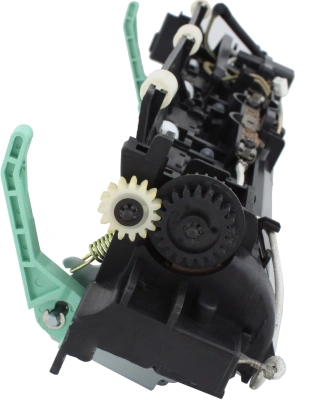 Печка в сборе Cactus CS-FU-XER-WC3210 (126N00331/-347/JC91-00927A/B/JC96-05132A/JC91-01004A) (восстановл.) для Xerox WC 3220/3210 100000стр.