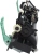 Печка в сборе Cactus CS-FU-XER-WC3210 (126N00331/-347/JC91-00927A/B/JC96-05132A/JC91-01004A) (восстановл.) для Xerox WC 3220/3210 100000стр.