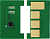 Чип тонер-картриджа Cactus CS-CHIP-S-D103L (MLT-D103L) для SAMSUNG ML2950/2955/2951ND/2951D/2956DW/2956ND/4729HD/4728HN 2500стр.
