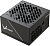 Блок питания Formula ATX 1200W FV-1200PM Gen.5 80+ platinum (20+4pin) APFC 120mm fan 8xSATA Cab Manag RTL