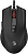 Мышь A4Tech Bloody ES8 черный оптическая 6000dpi USB 7but (ES8 STONE BLACK)