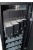 Силовой модуль Powercom ONL-M-20PM Силовой модуль Powercom ONL-M-20PM