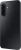 Смартфон Samsung SM-A175F Galaxy A17 128Gb 6Gb черный моноблок 3G 4G 2Sim 6.7" 1080x2340 Android 15 50Mpix 802.11 a/b/g/n/ac NFC GPS GSM900/1800 GSM1900 microSD max2048Gb Смартфон Samsung SM-A175F Galaxy A17 128Gb 6Gb черный моноблок 3G 4G 2Sim 6.7" 1080x2340 Android 15 50Mpix 802.11 a/b/g/n/ac NFC GPS GSM900/1800 GSM1900 microSD max2048Gb