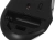 Мышь A4Tech Fstyler FG35S серый/черный оптическая 2000dpi silent беспров. USB 5but (FG35S USB GREY) Мышь A4Tech Fstyler FG35S серый/черный оптическая 2000dpi silent беспров. USB 5but (FG35S USB GREY)