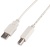 Кабель Buro USB A(m) USB B(m) 1.5м (USB-A-B-1.5C) Кабель Buro USB A(m) USB B(m) 1.5м (USB-A-B-1.5C)