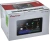Автомагнитола Pioneer DMH-AF555BT 2DIN 4x50Вт AUX 9" 3