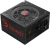 Блок питания Bloody ATX 700W BD-PS700W 80 PLUS WHITE (20+4pin) APFC 120mm fan color LED 6xSATA RTL Блок питания Bloody ATX 700W BD-PS700W 80 PLUS WHITE (20+4pin) APFC 120mm fan color LED 6xSATA RTL