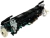 Печка в сборе Cactus CS-FU-HP-M1132 (RM1-8283/RM1-7734) (восстановл.) для HP LJ Professional M1132/M1136/M1212/M1213/M1214/M1216/M1217 50000стр. Печка в сборе Cactus CS-FU-HP-M1132 (RM1-8283/RM1-7734) (восстановл.) для HP LJ Professional M1132/M1136/M1212/M1213/M1214/M1216/M1217 50000стр.
