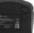Мышь Оклик 485MW черный оптическая 1600dpi беспров. USB для ноутбука 3but (997819) Мышь Оклик 485MW черный оптическая 1600dpi беспров. USB для ноутбука 3but (997819)