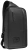 Рюкзак слинг Piquadro Russel CA6764W137/N черный натур.кожа Рюкзак слинг Piquadro Russel CA6764W137/N черный натур.кожа