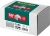 Скобы для степлера Kraftool 31787-22 Скобы для степлера Kraftool 31787-22