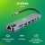 Стыковочная станция Digma DS-951 Стыковочная станция Digma DS-951