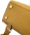 Рюкзак женский Piquadro Patricia CA6772W140/G горчичный натур.кожа Рюкзак женский Piquadro Patricia CA6772W140/G горчичный натур.кожа