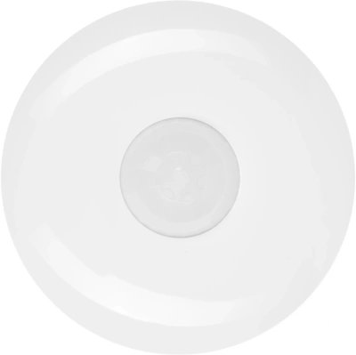 Датчик Hikvision Ax Pro DS-PDCL12-EG2-WE (DS-PDCL12-EG2-WE) белый