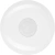 Датчик Hikvision Ax Pro DS-PDCL12-EG2-WE (DS-PDCL12-EG2-WE) белый Датчик Hikvision Ax Pro DS-PDCL12-EG2-WE (DS-PDCL12-EG2-WE) белый