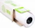 Бумага Cactus Eco CS-LFP80-1067457E 42"(A0+) 1067мм-45.7м/80г/м2/белый CIE155% для струйной печати втулка:50.8мм (2") (упак.:1рул) Бумага Cactus Eco CS-LFP80-1067457E 42"(A0+) 1067мм-45.7м/80г/м2/белый CIE155% для струйной печати втулка:50.8мм (2") (упак.:1рул)