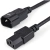 Шнур питания NTSS NTSS-PC13145 C13-С14 проводник.:3x1мм2 3м 220/250В 10А черный Шнур питания NTSS NTSS-PC13145 C13-С14 проводник.:3x1мм2 3м 220/250В 10А черный