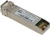 Трансивер Future Technologies FT-SFP+-WDM-LR-20-A-D оптич. SFP+ SM 10Гбит/с Tx:1270нм Rx:1330нм до 20км Трансивер Future Technologies FT-SFP+-WDM-LR-20-A-D оптич. SFP+ SM 10Гбит/с Tx:1270нм Rx:1330нм до 20км