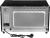 Мини-печь Hyundai MIO-HY093 28л. 1600Вт черный Мини-печь Hyundai MIO-HY093 28л. 1600Вт черный