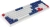 Клавиатура Оклик 725G белый/красный USB Multimedia for gamer LED (2070294) кабель 1.8м Клавиатура Оклик 725G белый/красный USB Multimedia for gamer LED (2070294) кабель 1.8м