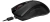 Мышь A4Tech Bloody R90 Plus черный оптическая 5000dpi беспров. USB 7but Мышь A4Tech Bloody R90 Plus черный оптическая 5000dpi беспров. USB 7but