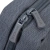 Сумка для ноутбука 15.6" Riva 7532 темно-серый полиэстер (7532 DARK GREY) Сумка для ноутбука 15.6" Riva 7532 темно-серый полиэстер (7532 DARK GREY)