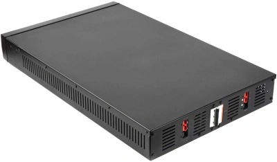 Батарея для ИБП Бастион SKAT BC 192/9 RACK 192В 144Ач