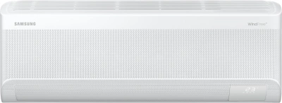 Сплит-система Samsung AR60F12C1DW Inverter белый