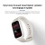 Фитнес-трекер Xiaomi Smart Band 9 Active TFT корп.:черный рем.:черный (BHR9444GL) Фитнес-трекер Xiaomi Smart Band 9 Active TFT корп.:черный рем.:черный (BHR9444GL)
