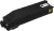 Картридж лазерный Cactus CS-TK8505K TK-8505K черный (30000стр.) для Kyocera FS-4500CN/5550CN/TASKalfa 4551ci