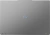 Ноутбук Maibenben P15B-R576UM Ryzen 5 7640HS 16Gb SSD512Gb AMD Radeon 760M 15.3" IPS FHD+ (1920x1200) Windows 11 Home grey WiFi BT Cam 5921mAh (P15B-R576UMF1SHGRE0)