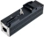 Грозозащита Osnovo SP-IP/100PD