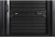 Источник бесперебойного питания APC Smart-UPS SMT3000RMI2UC 2700Вт 3000ВА черный Источник бесперебойного питания APC Smart-UPS SMT3000RMI2UC 2700Вт 3000ВА черный