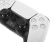 Игровая консоль PlayStation 5 Slim CFI-2000A01 белый/черный Игровая консоль PlayStation 5 Slim CFI-2000A01 белый/черный