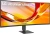 Монитор LG 34" UltraWide 34U640B-B черный VA LED 21:9 HDMI матовая HAS 300cd 178гр/178гр 3440x1440 144Hz FreeSync Premium DP UW USB 7.7кг