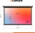 Экран Lumien 100" 157x227см Eco Picture LEP-100130 16:9 настенно-потолочный рулонный черный Экран Lumien 100" 157x227см Eco Picture LEP-100130 16:9 настенно-потолочный рулонный черный
