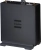 ПК Kvadra TAU mini Mini i5 12400 (2.5) 16Gb SSD512Gb UHDG 730 без ОС 2.5xGbitEth 180W черный (RUS) (Y20SYSCAS410R_2F6E2A) ПК Kvadra TAU mini Mini i5 12400 (2.5) 16Gb SSD512Gb UHDG 730 без ОС 2.5xGbitEth 180W черный (RUS) (Y20SYSCAS410R_2F6E2A)